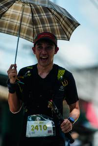 BIB: 
                            <button type="button" onclick="openModal(26376422)" class="btn btn-primary btn-sm float-right btn-popup" data-toggle="modal" data-target=".modal-high-quality">
                        <i class="fas fa-shopping-cart"></i> Add to Cart
                    </button>
                                            <button type="button" onclick="isThisMe(26376422, true)" class="btn btn-success btn-sm float-right btn-popup btn-isme hidden" data-toggle="tooltip" data-placement="bottom" title="นี่คือรูปของคุณใช่ไหม คลิกที่นี่เพื่อเอาเข้าอัลบั้ม">
                        <i class="fas fa-plus"></i> Add to album
                    </button>
                    <button type="button" onclick="isThisMe(26376422, false)" class="btn btn-warning btn-sm float-right btn-popup btn-isnotme hidden">
                        <i class="fas fa-ban"></i> Remove from album
                    </button>